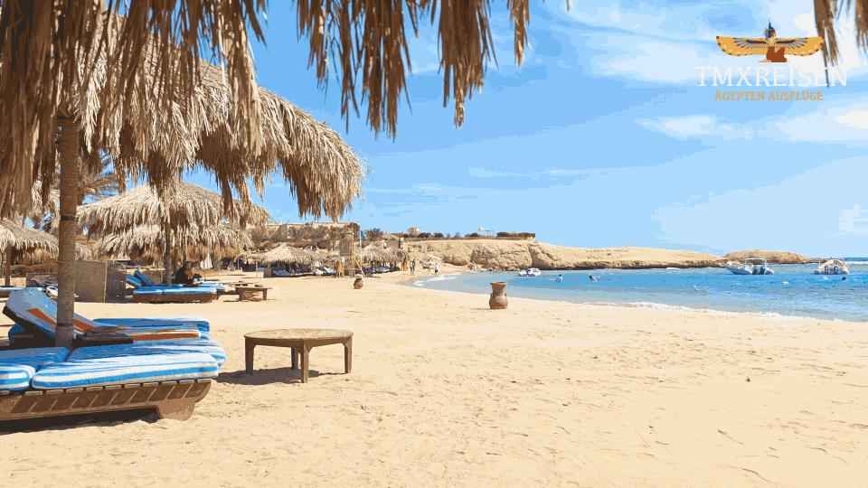 Schnorcheln in Hurghada, Makadi ,Safaga ,Sahl Haschisch,el Gouna und Soma Bay in Scharm-El-Naga Strand ....super schöne Strand bei TMXREISEN--Scharm El Naga-Hurghada Schnorcheln-Sehenswürdigkeiten Hurghada-Mögliche Aktivitäten in Hurghada