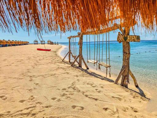 TMXREISEN ÄGYPTEN AUSFLÜGE