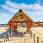 Hurghada Aktivitäten