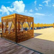 mögliche aktivitäten in hurghada-Beste Mögliche Aktivitäten in Hurghada