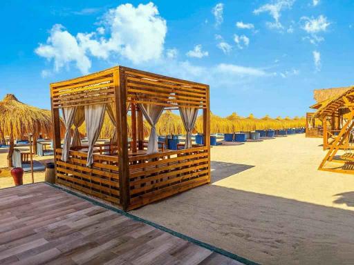 mögliche aktivitäten in hurghada